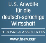 H.Roske und Associates